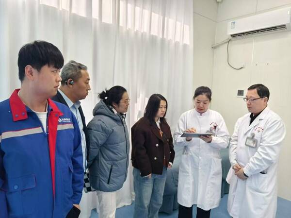 智能体” 助力医疗卫生行业提质增效CQ9电子游戏打造“磬匠数字员工