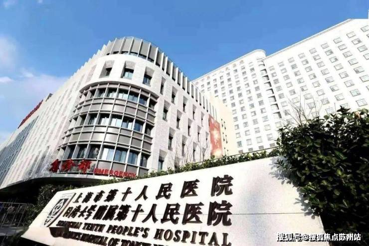 网站_万科中兴傲舍楼盘最新评测｜最新价格｜户型配套CQ9电子专用平台万科中兴傲舍售楼处-2025首页(图11)