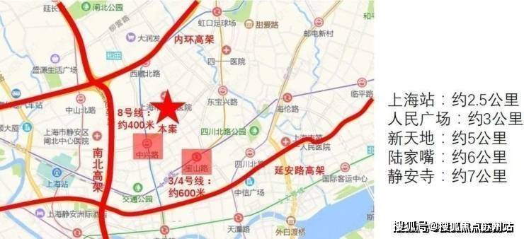 网站_万科中兴傲舍楼盘最新评测｜最新价格｜户型配套CQ9电子专用平台万科中兴傲舍售楼处-2025首页(图13)