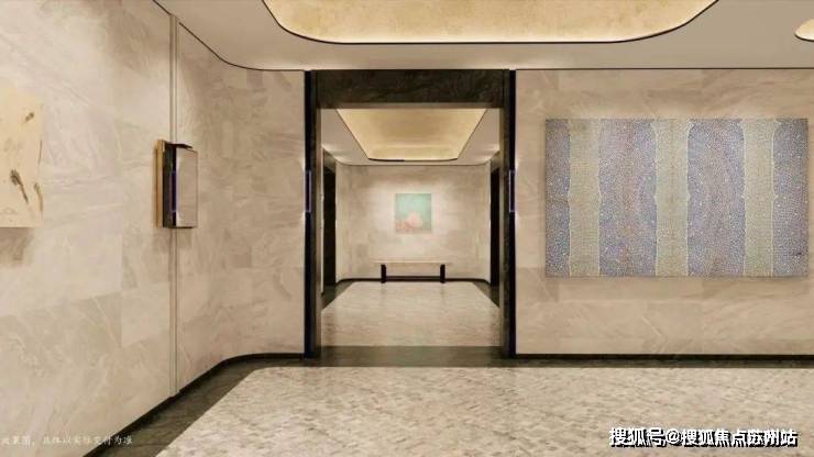 网站_万科中兴傲舍楼盘最新评测｜最新价格｜户型配套CQ9电子专用平台万科中兴傲舍售楼处-2025首页(图17)