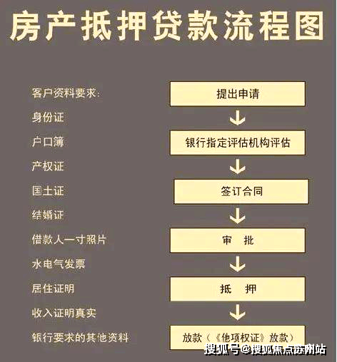 网站_万科中兴傲舍楼盘最新评测｜最新价格｜户型配套CQ9电子专用平台万科中兴傲舍售楼处-2025首页(图16)