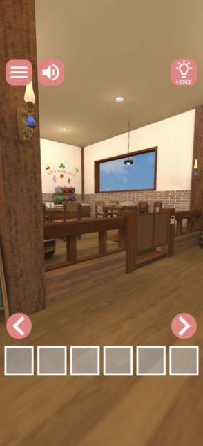 新鲜面包师的开幕日CQ9电子游戏网站