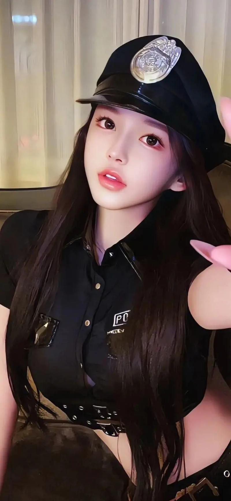 ya768 MBA智库CQ9电子中国网站