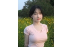 仙踪林张婉莹各门类的资讯发布安卓版破解版
